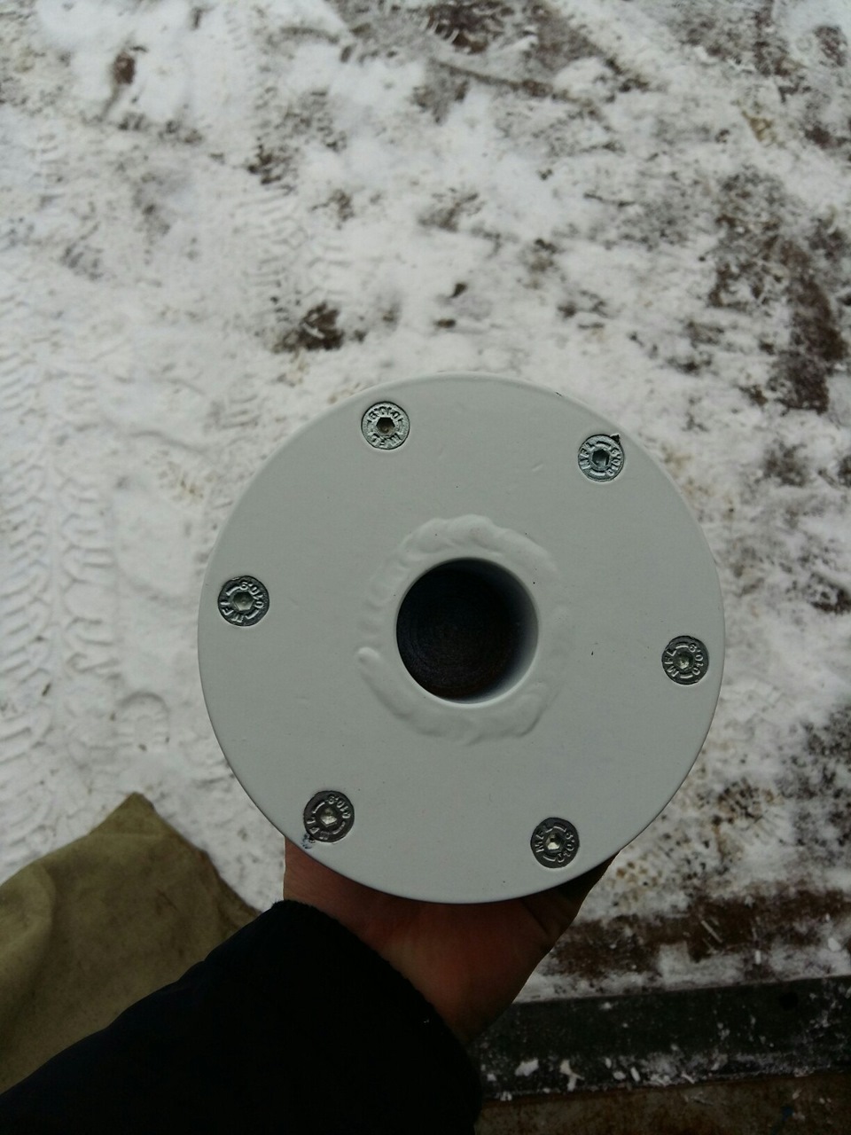 Пневма ч.3 5
