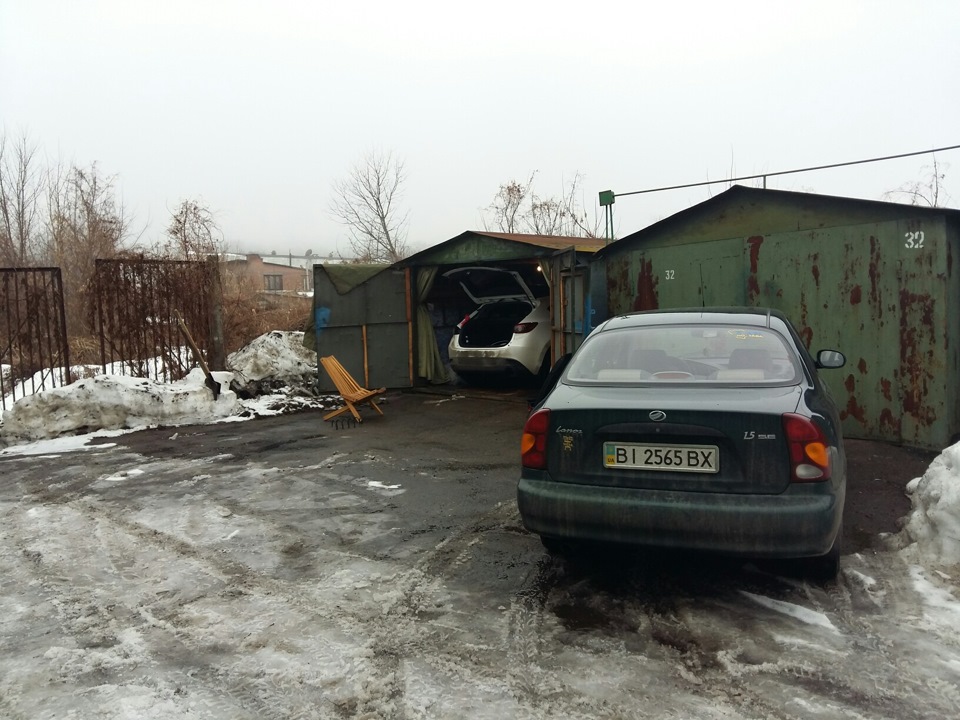 Пневма h.4 😐 2