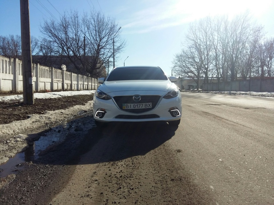 Пневма — готова💀 5