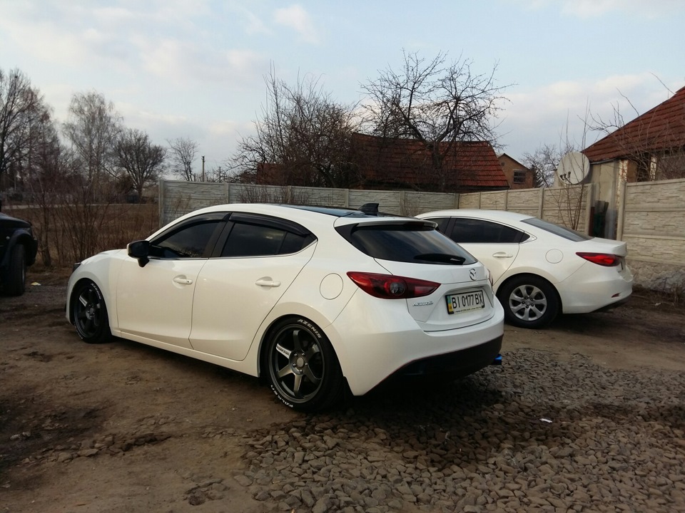З весною 😎 3