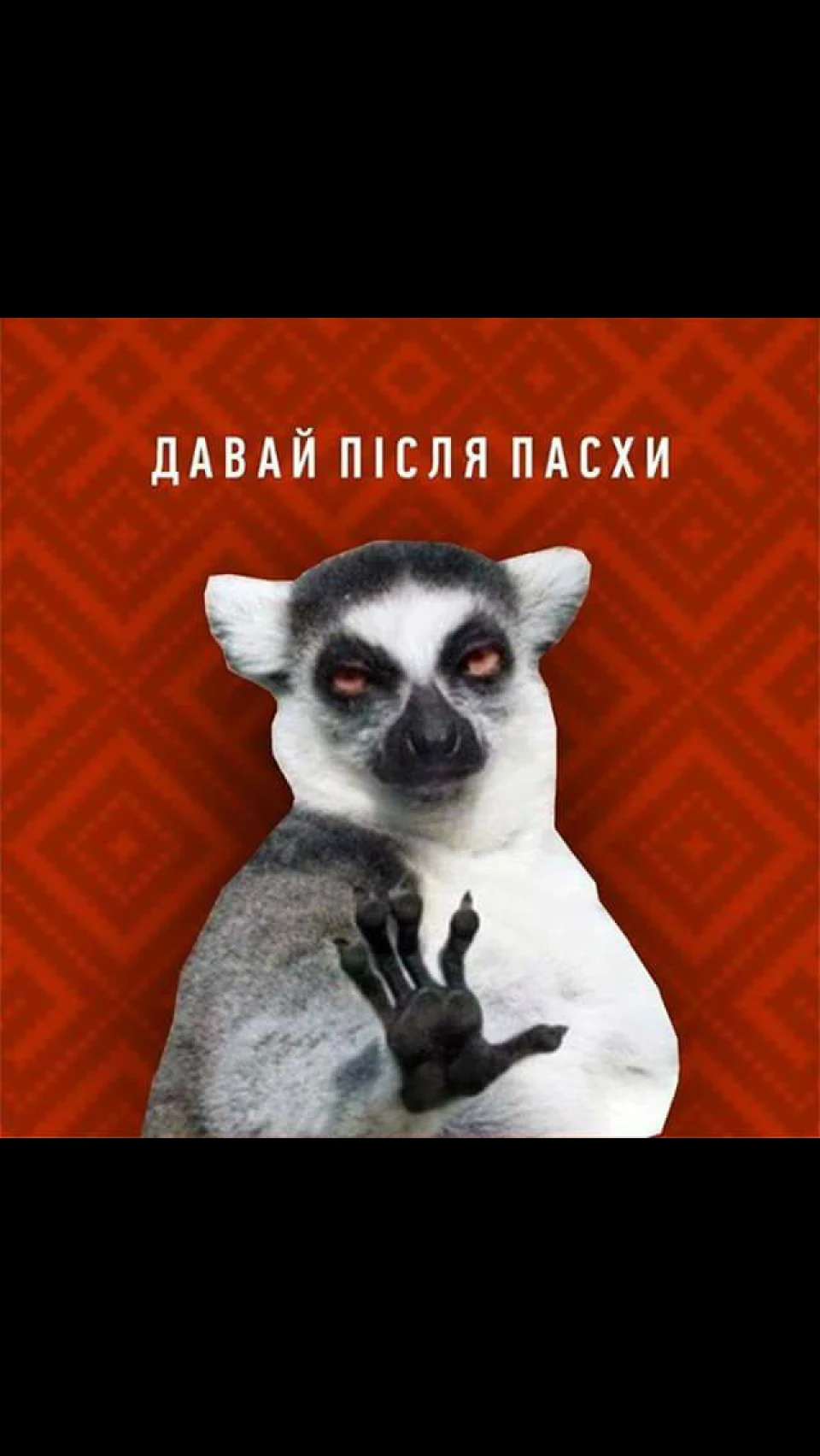 Прийшли аксесики