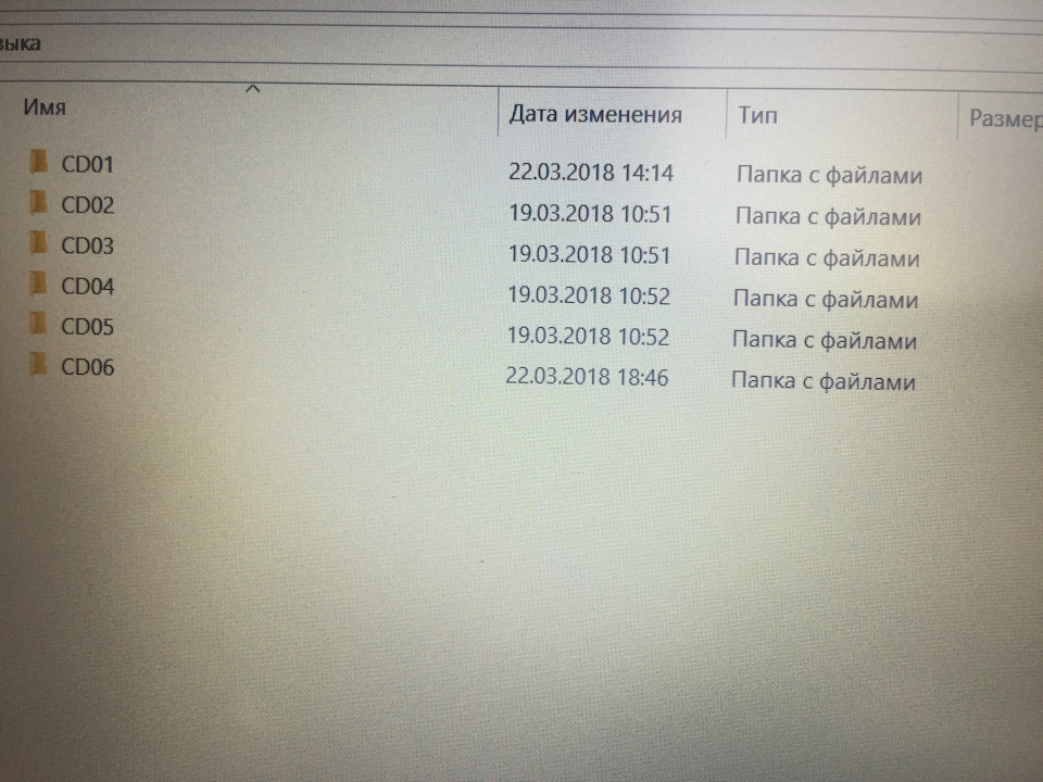 USB друга частина 3