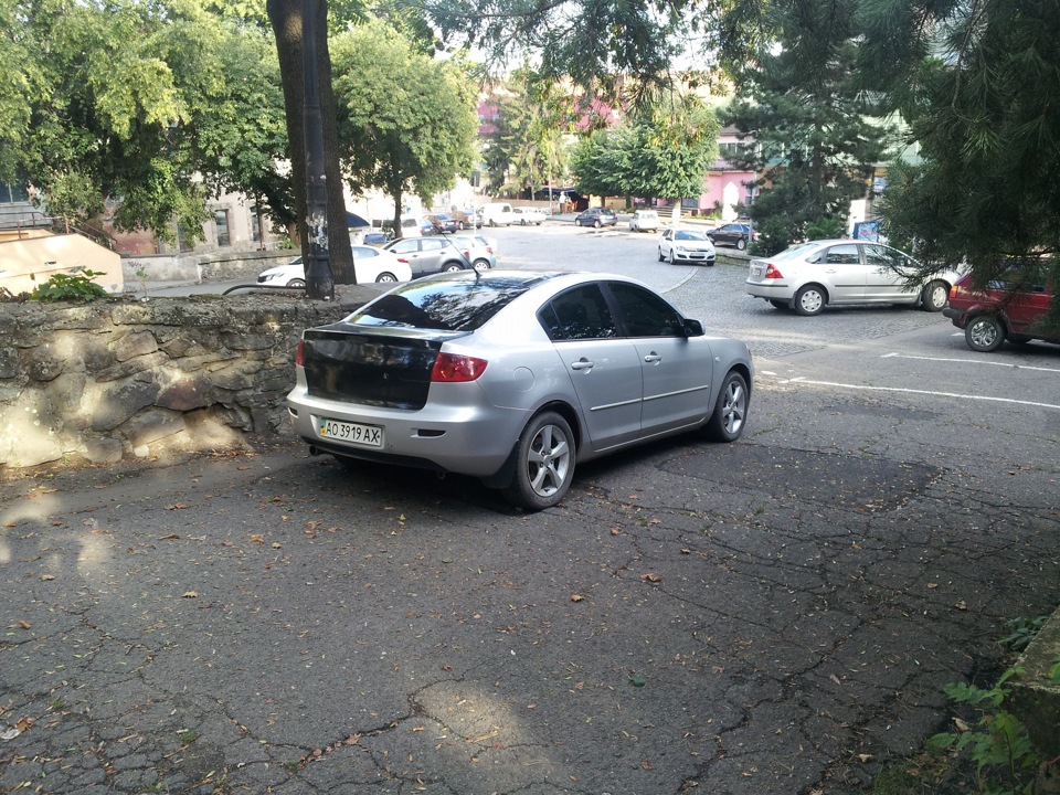 Витрати частина 1 4