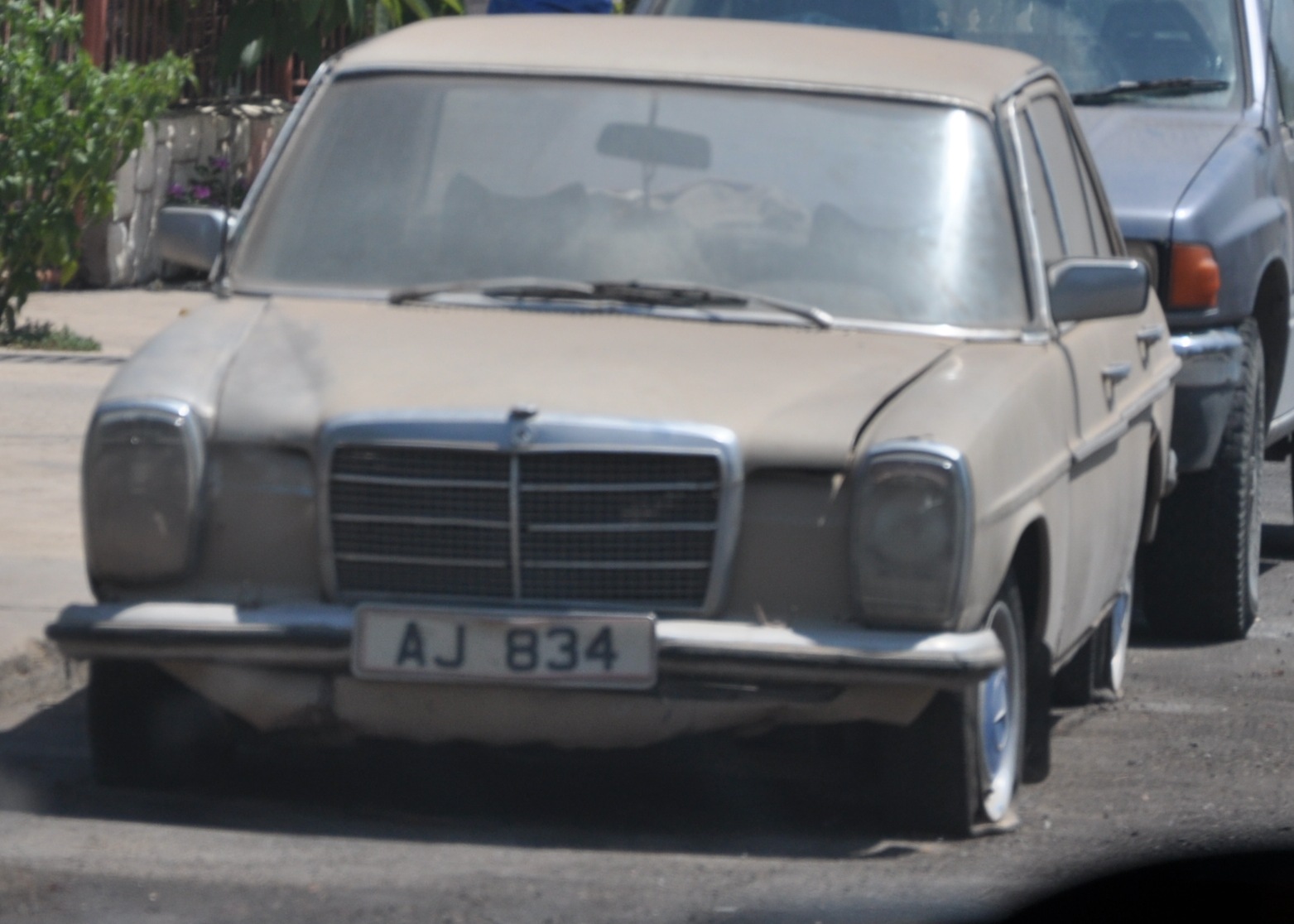 Cyprus 2