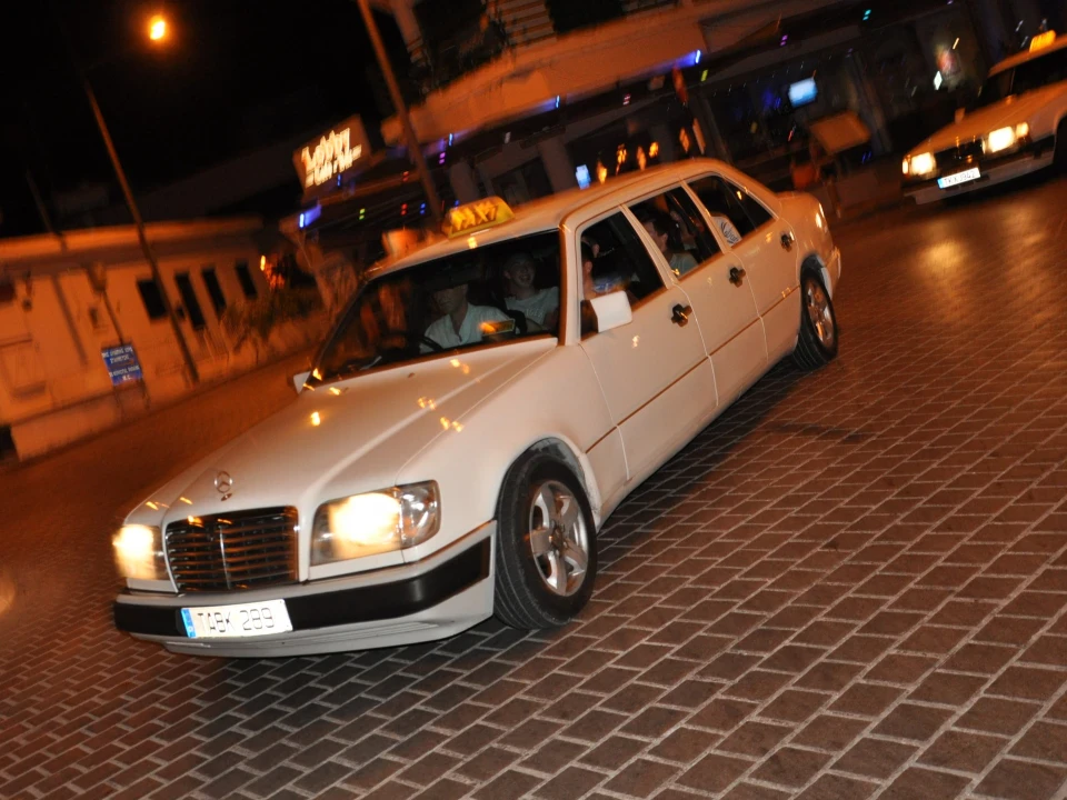 Cyprus