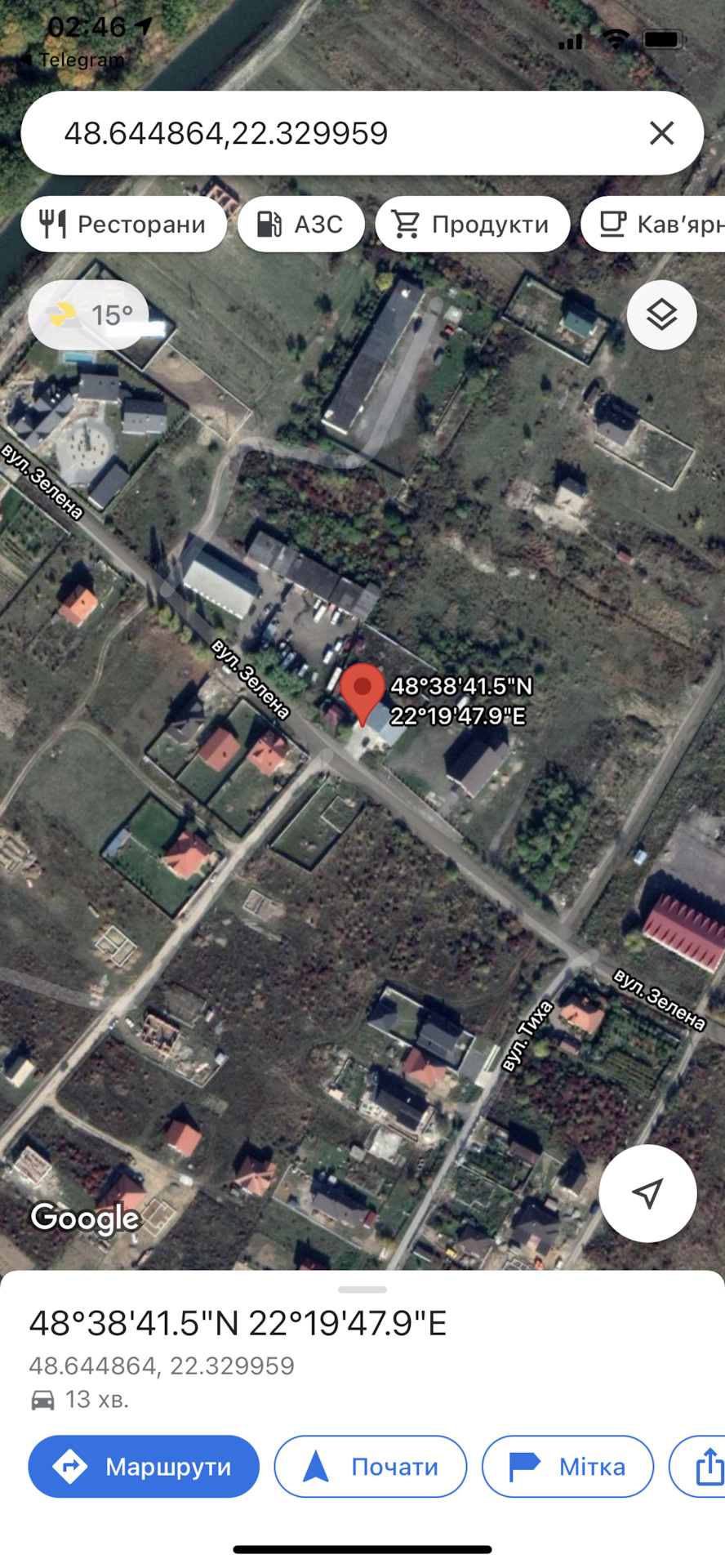 Епопея з моторчиком пічки 1