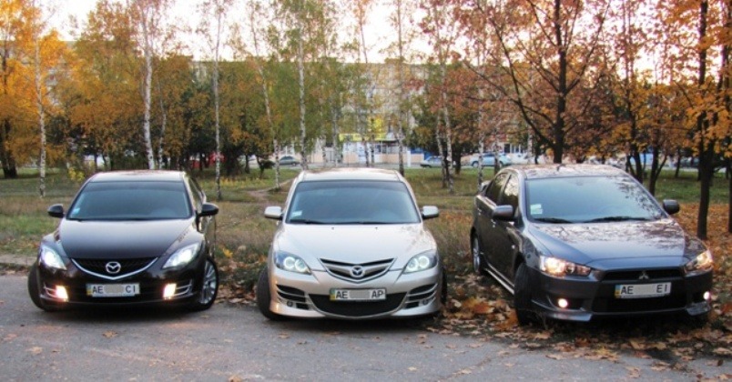 міні фотосет :) 4