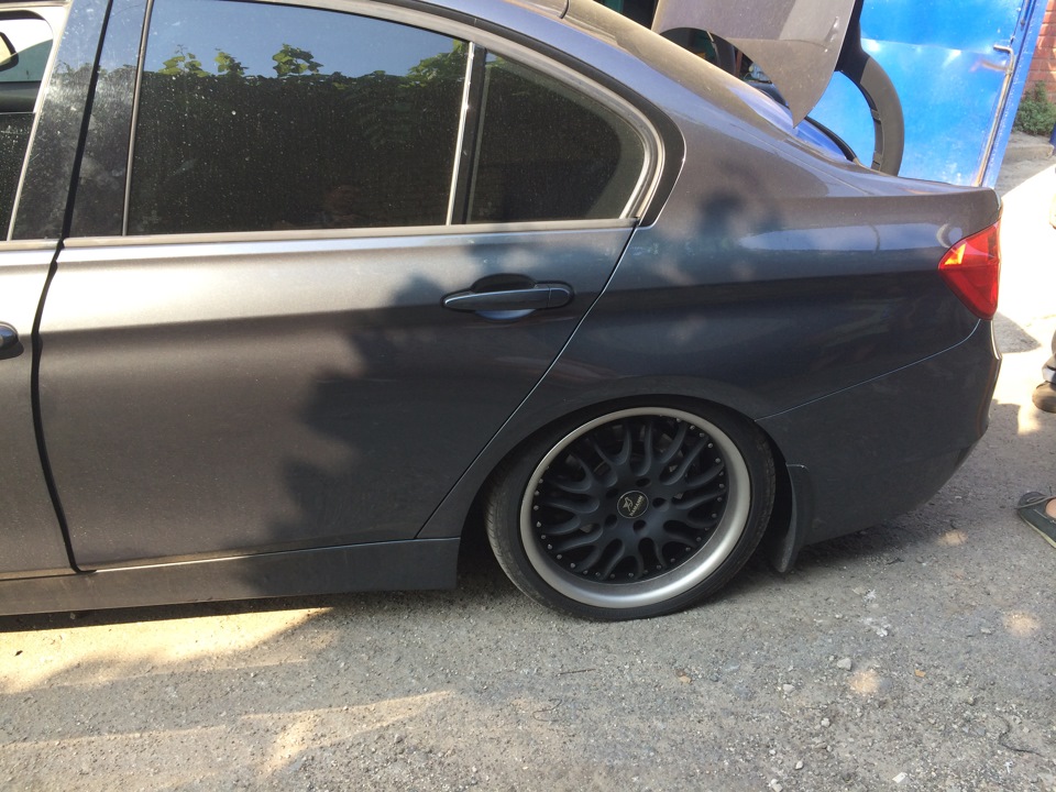 low! 1