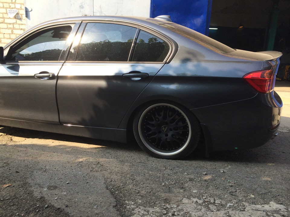 low! 2