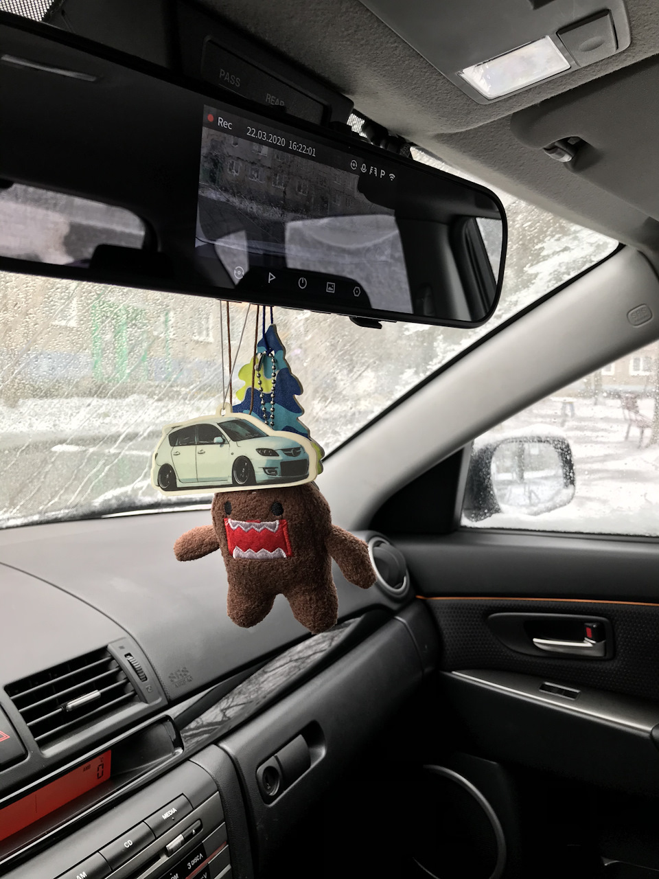 Приємна дрібниця 2