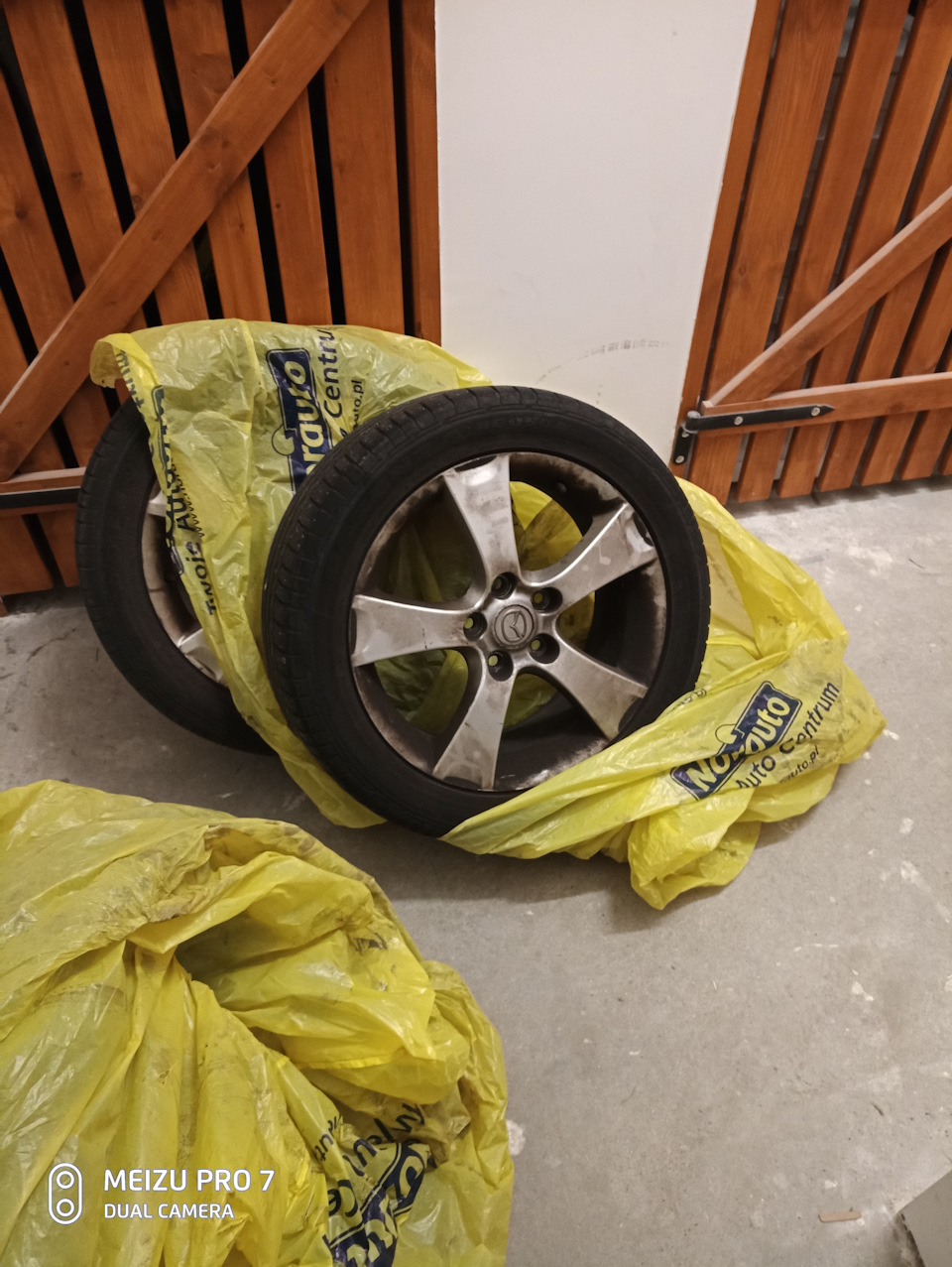 готуй сани влітку 1