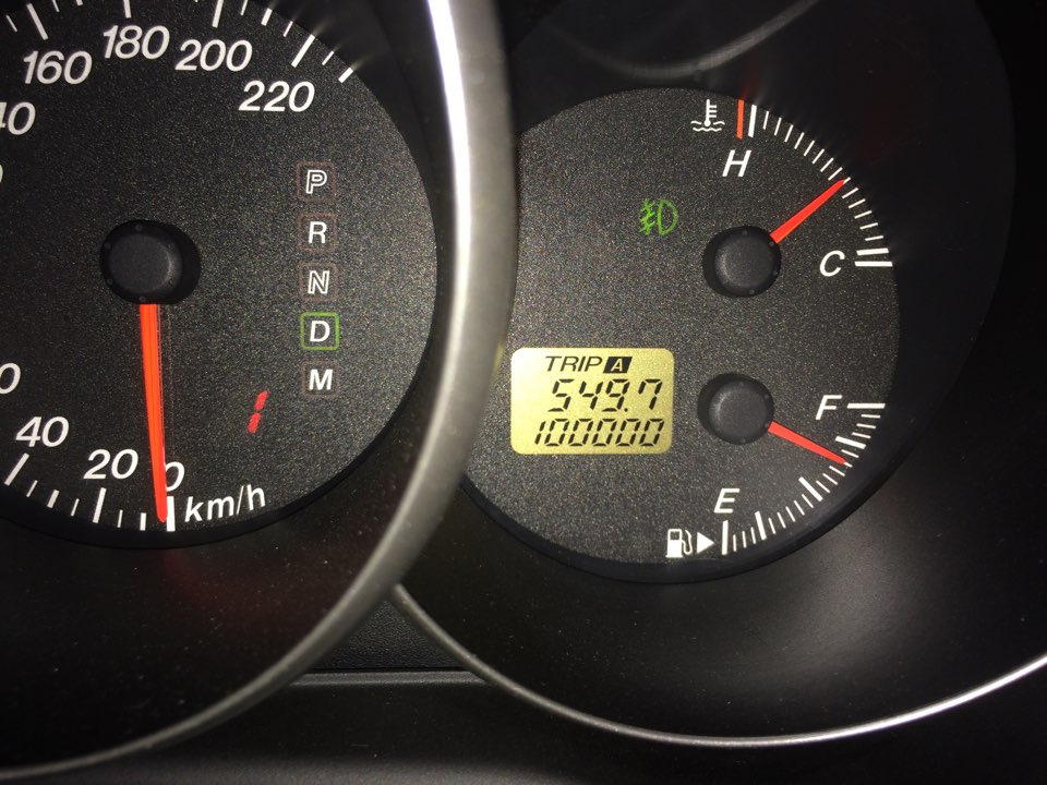 100 000 1