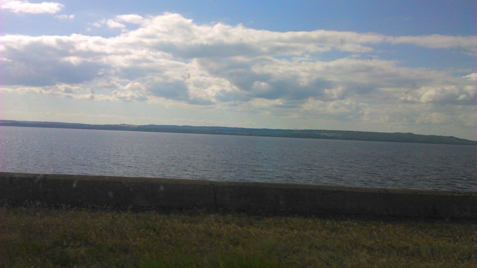 Покупка 2