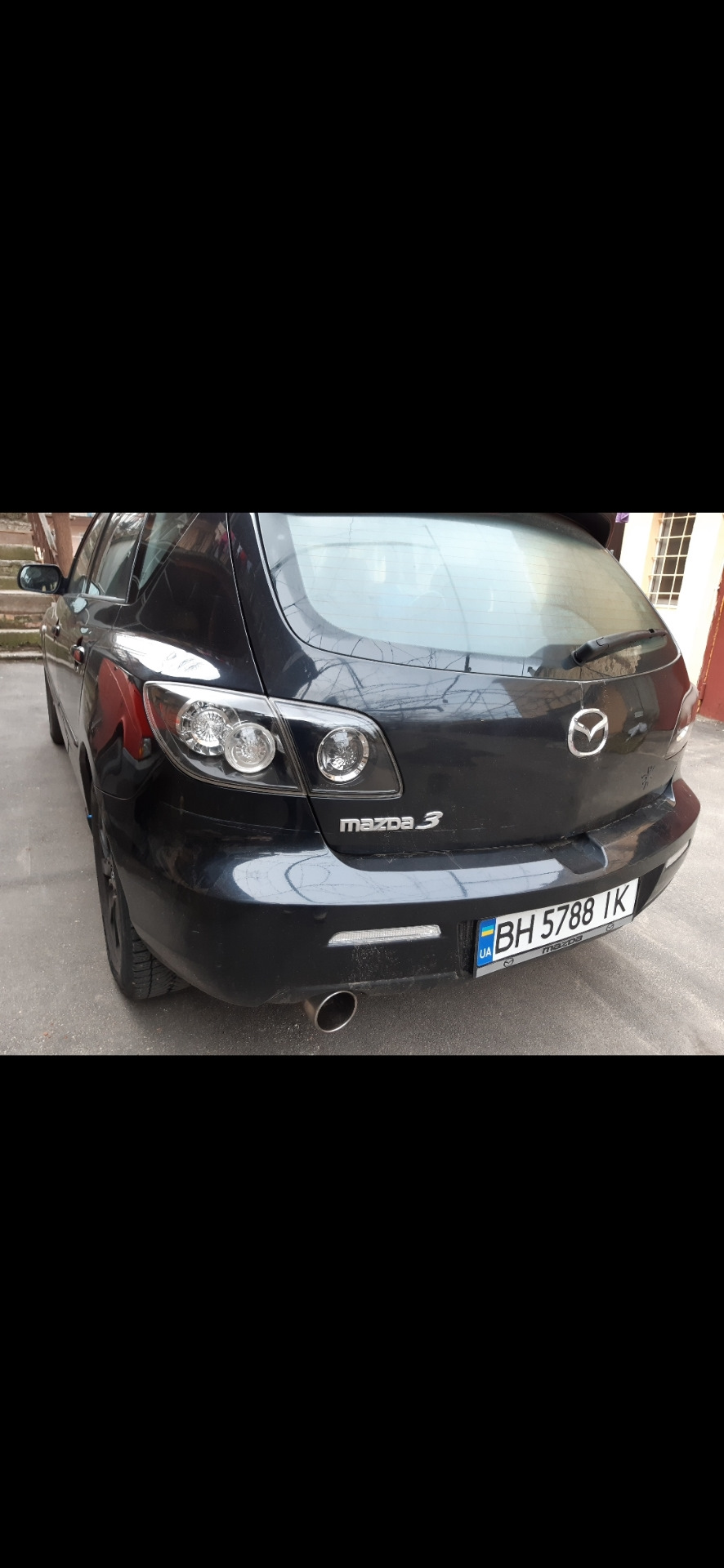 Led ліхтарі 1