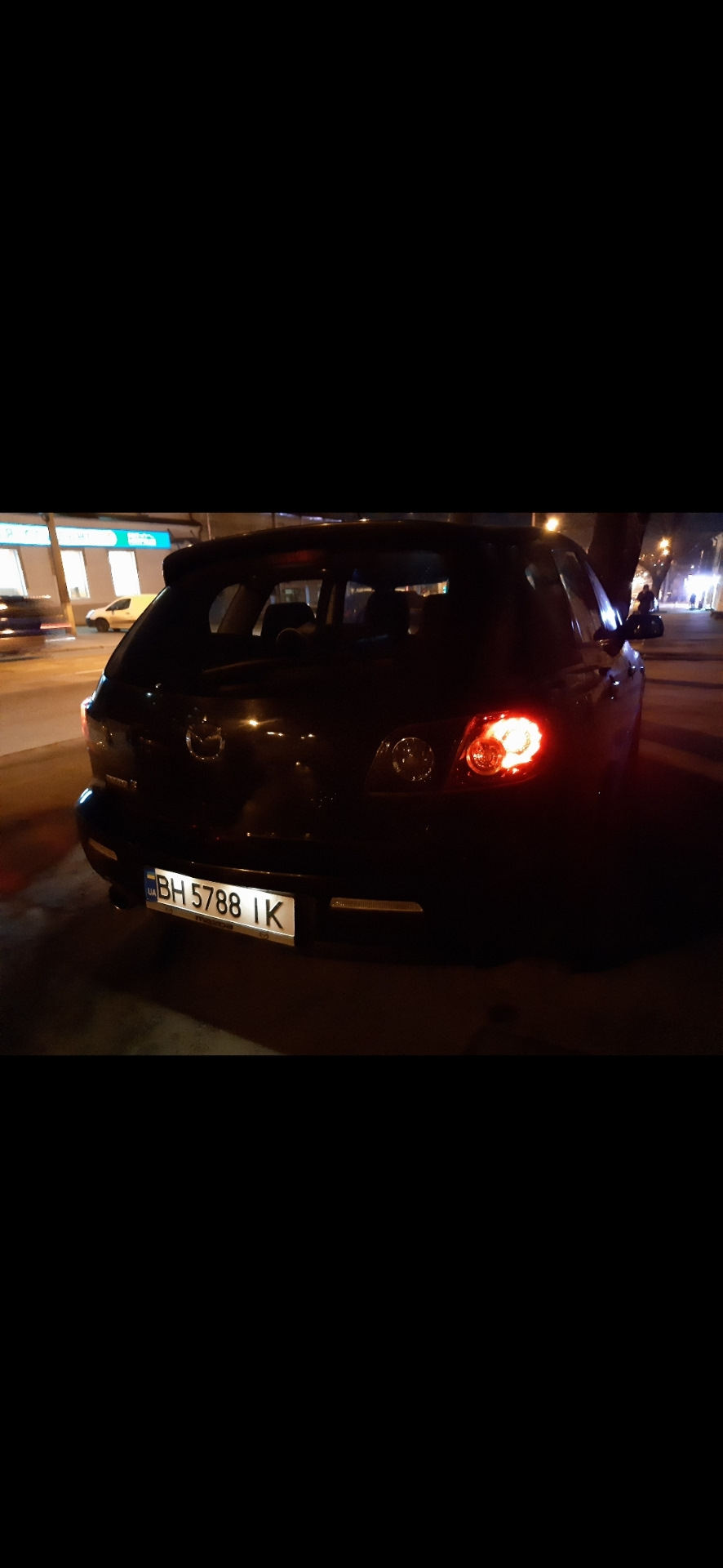 Led ліхтарі 4