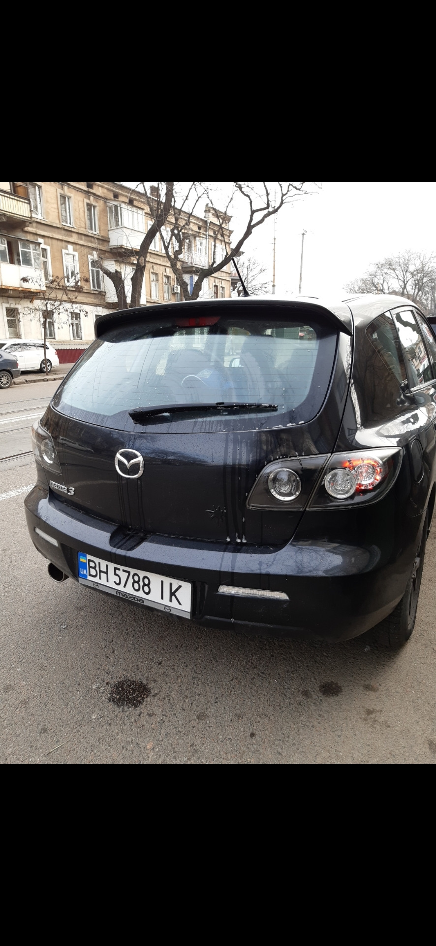 Led ліхтарі 3