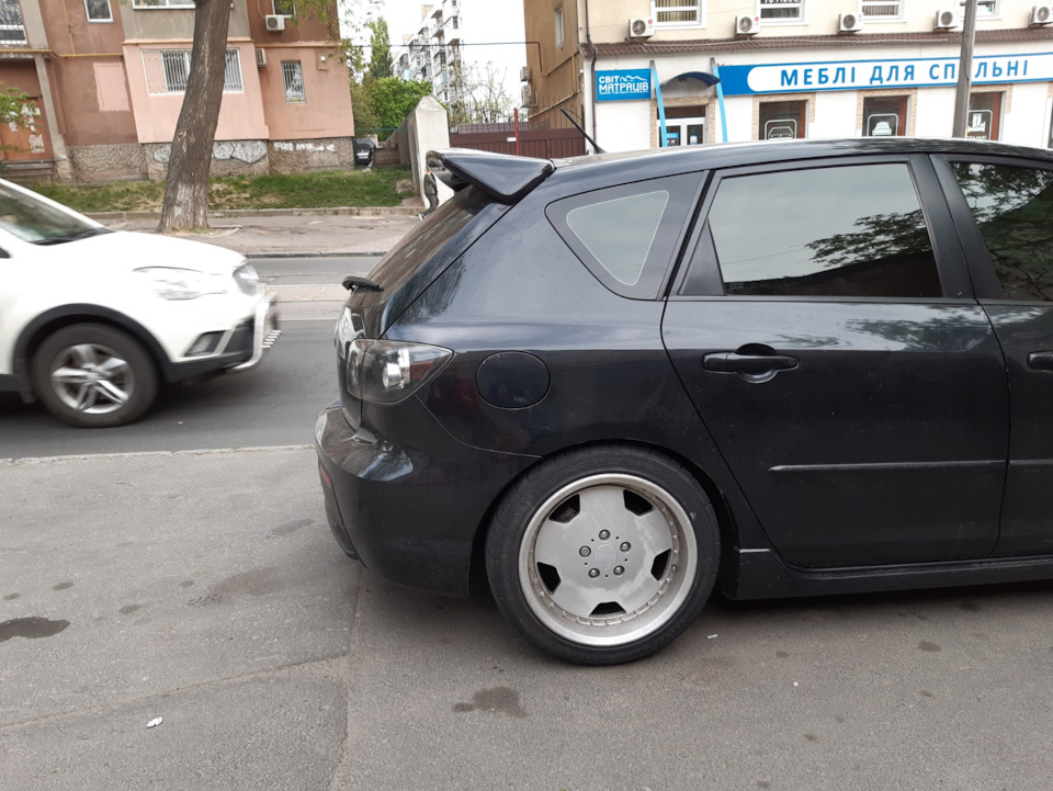 Заниження 4
