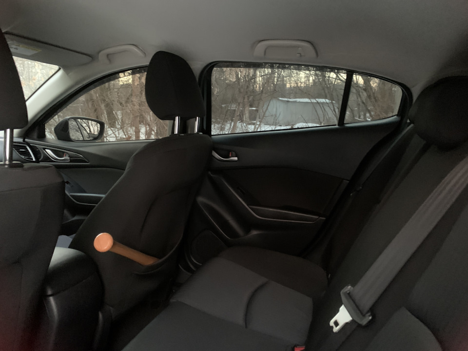 Перетонувався 75/15/5/15*35 5