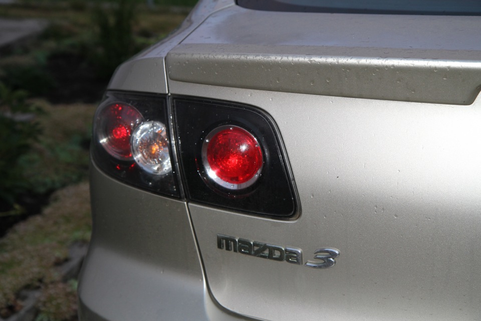 mazda3 1