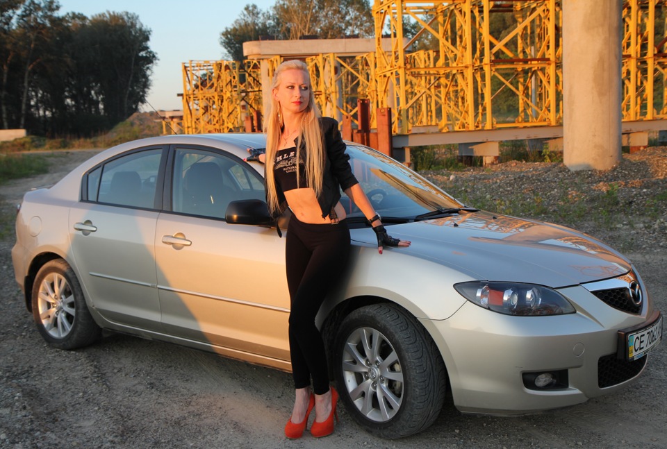 NASHA MASHA 2