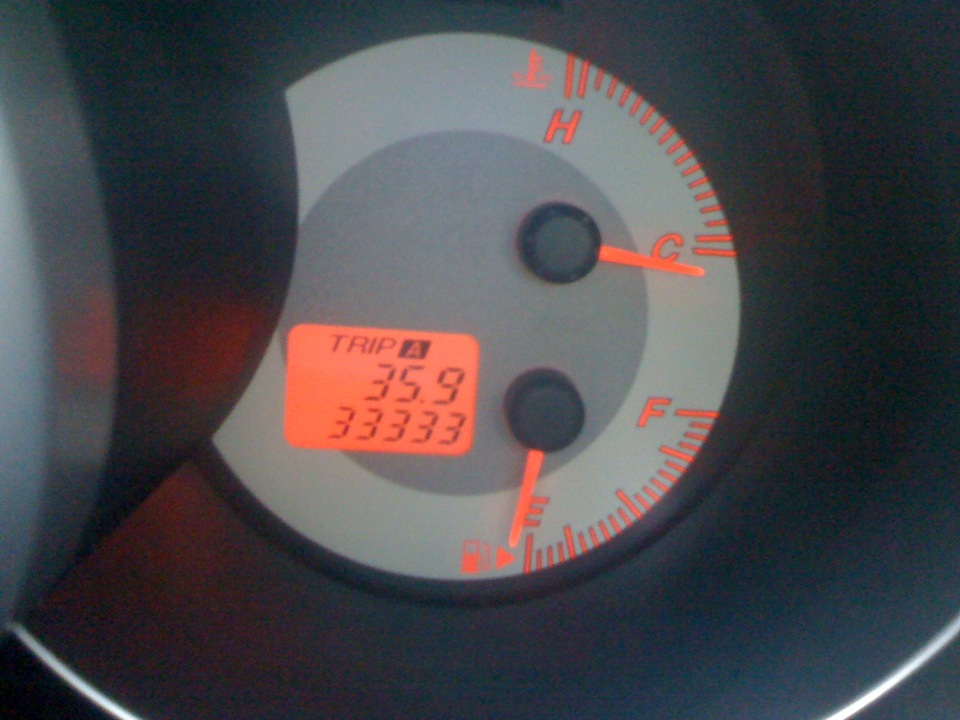 33333 1