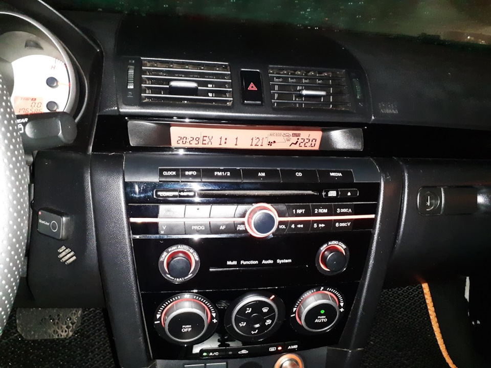 Геть дроти, живе bluetooth 4