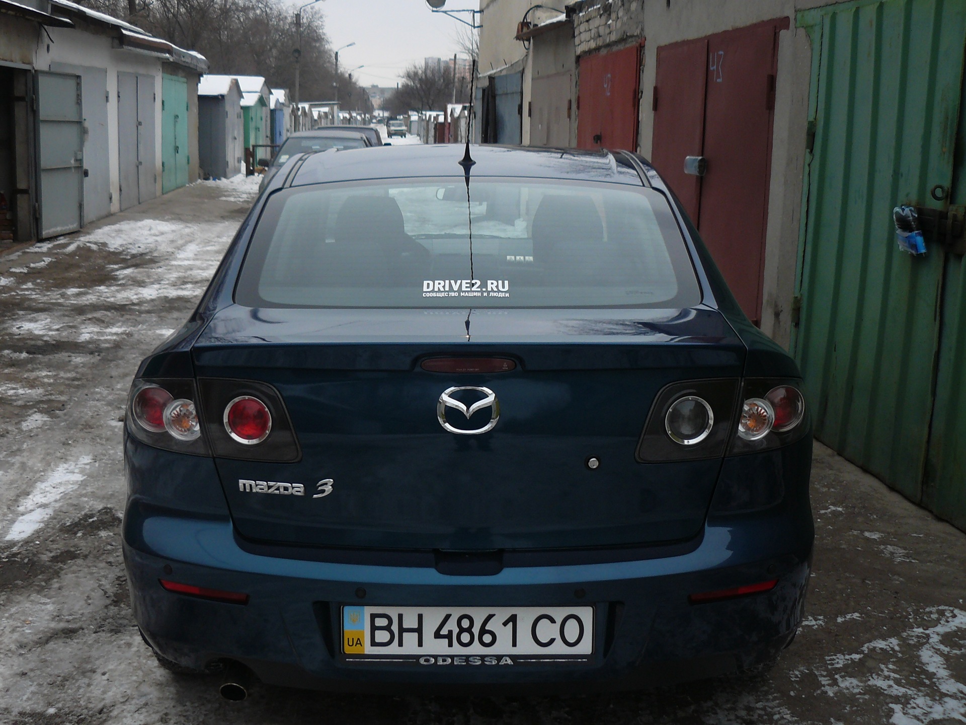 мелочи 5