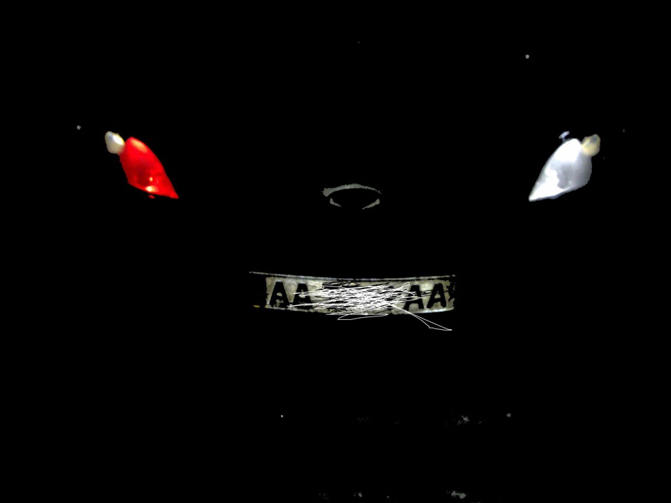 123456 1