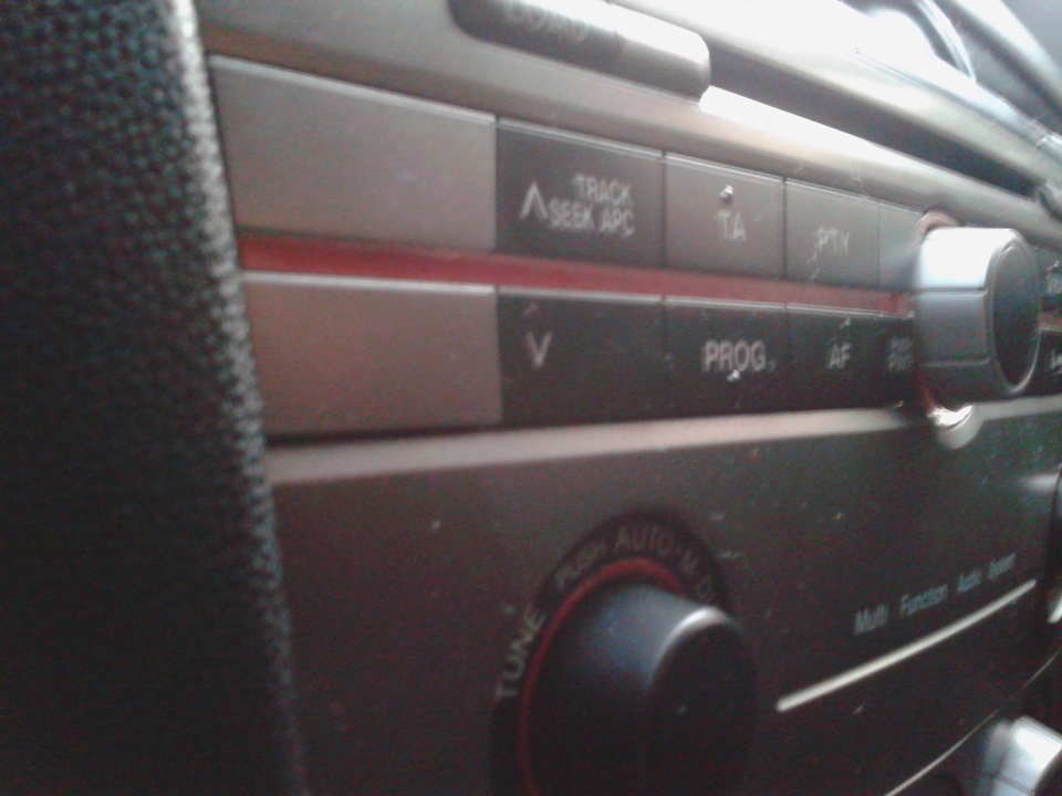 Вечерний фотосет 1