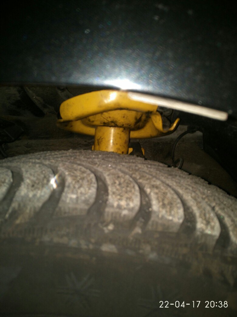BILSTEIN B6 sport - no bad 2