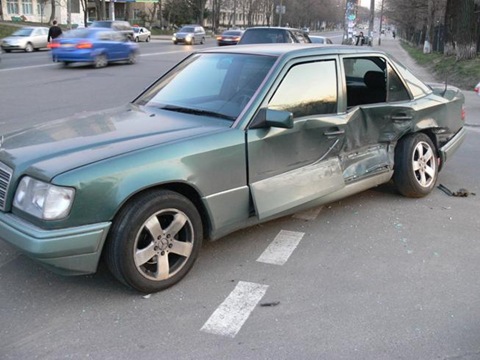 Запис, 8 квітня 2009 3