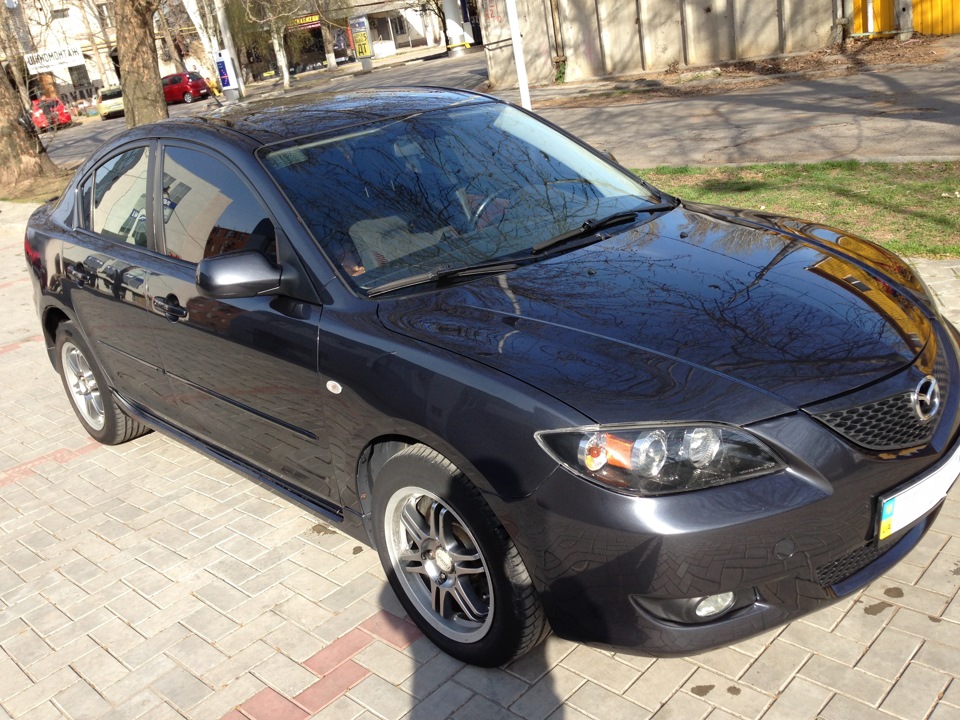 Газо-балонне обладнання 2
