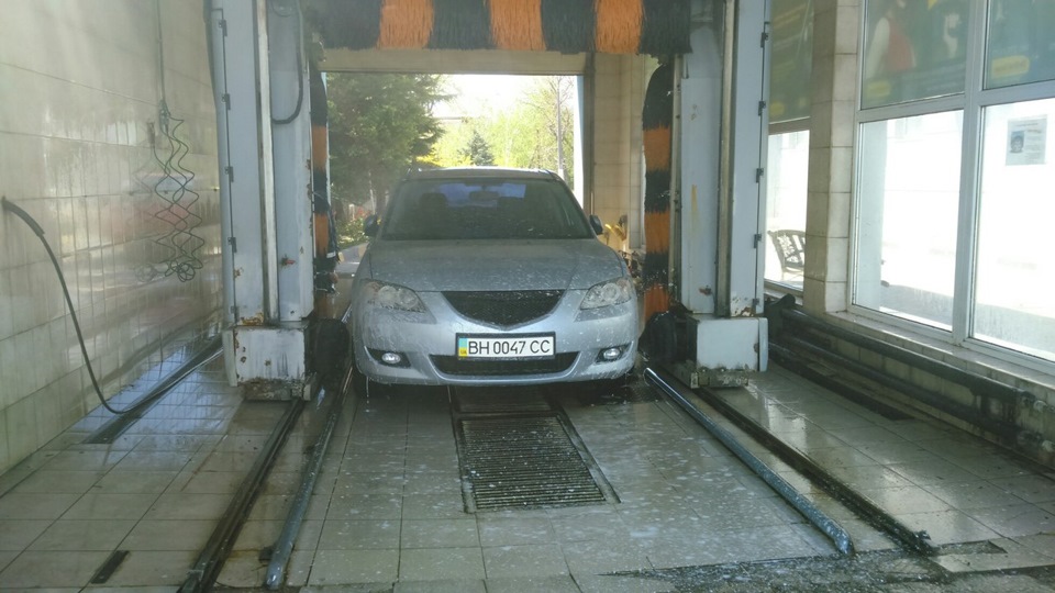 zoom zoom приймає ванну))) 1