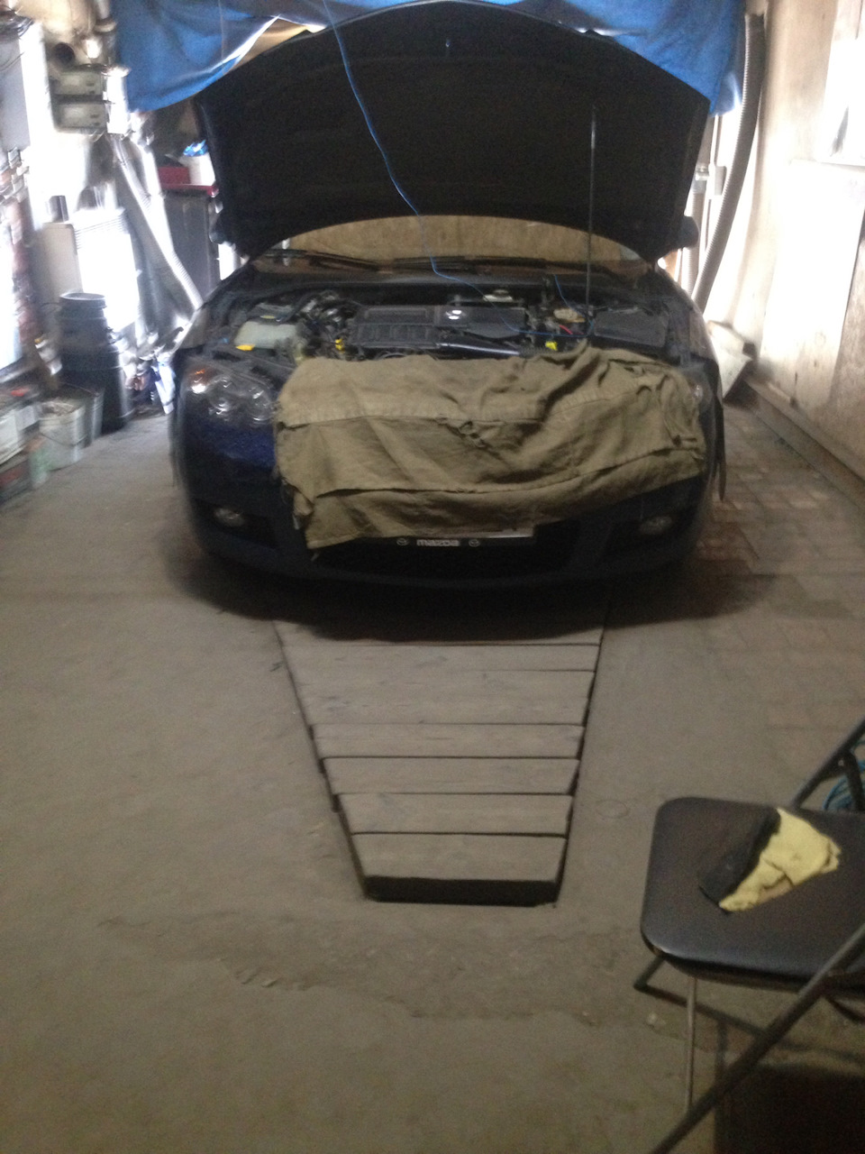 Check Engine 2 3