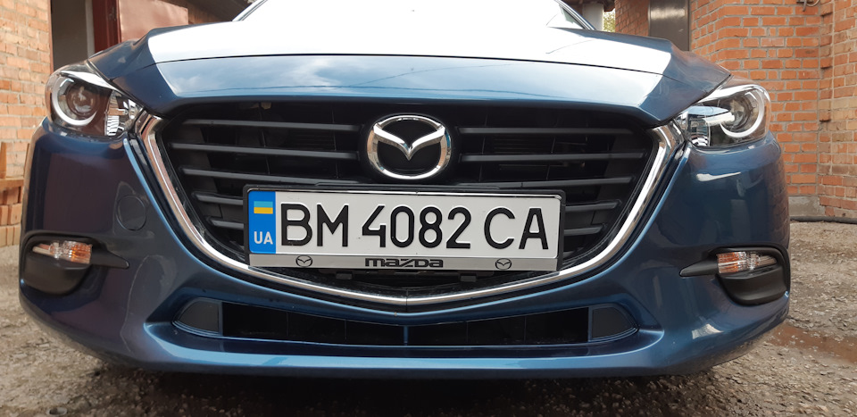 ▀▄Покупка авто 4