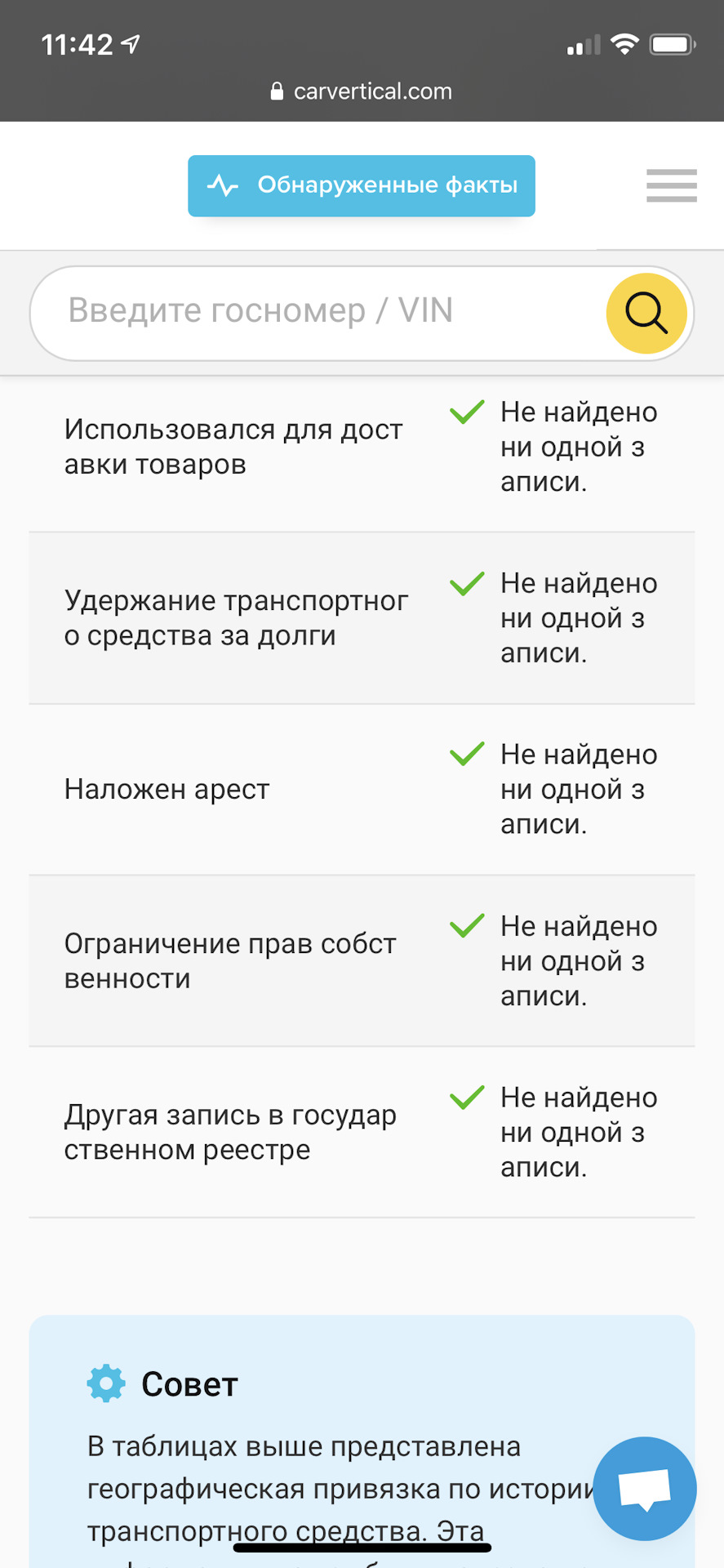 Куди витратити 10 $ якщо стало нудно? 5
