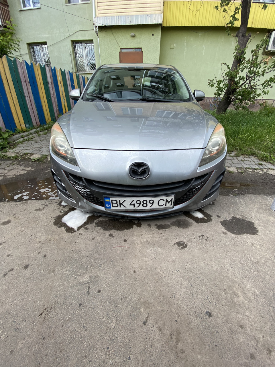 Набір відновлення фар Turtle Wax FG7606 1