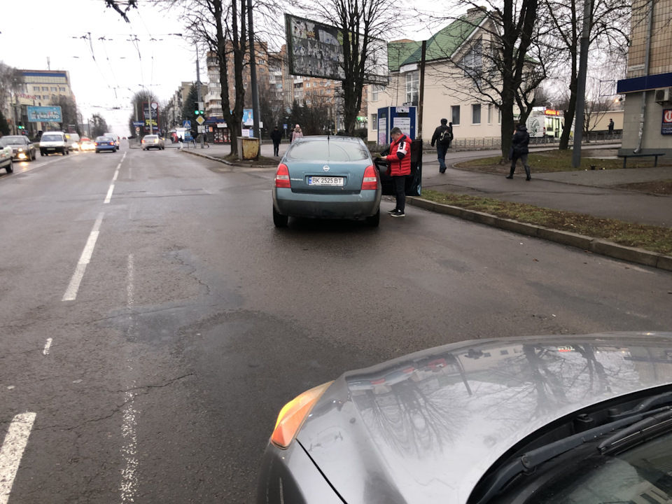Пост, якого краще не було б 3