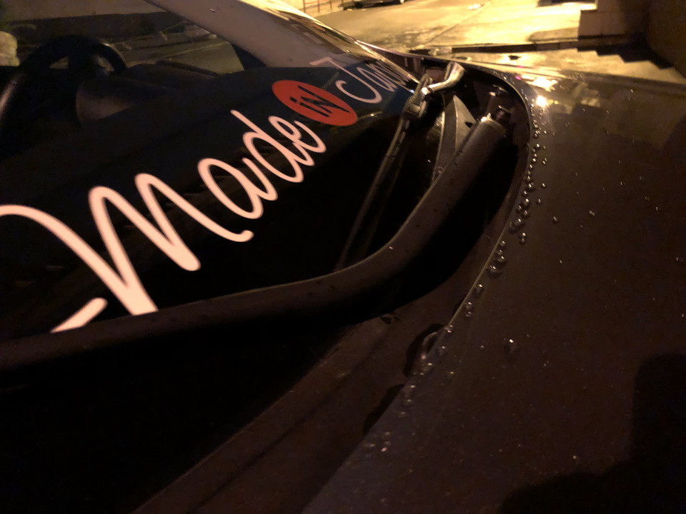 Хочу влізти в прошивку і про температуру мастила 1