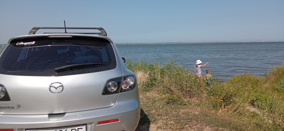 #77. Південні пригоди 1