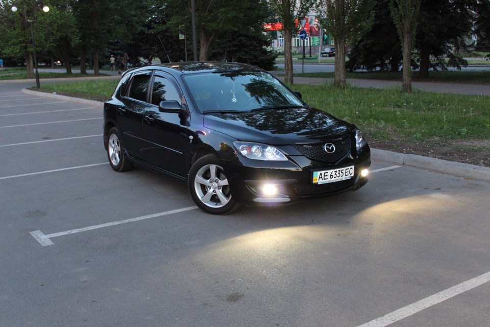 Фотосет 5