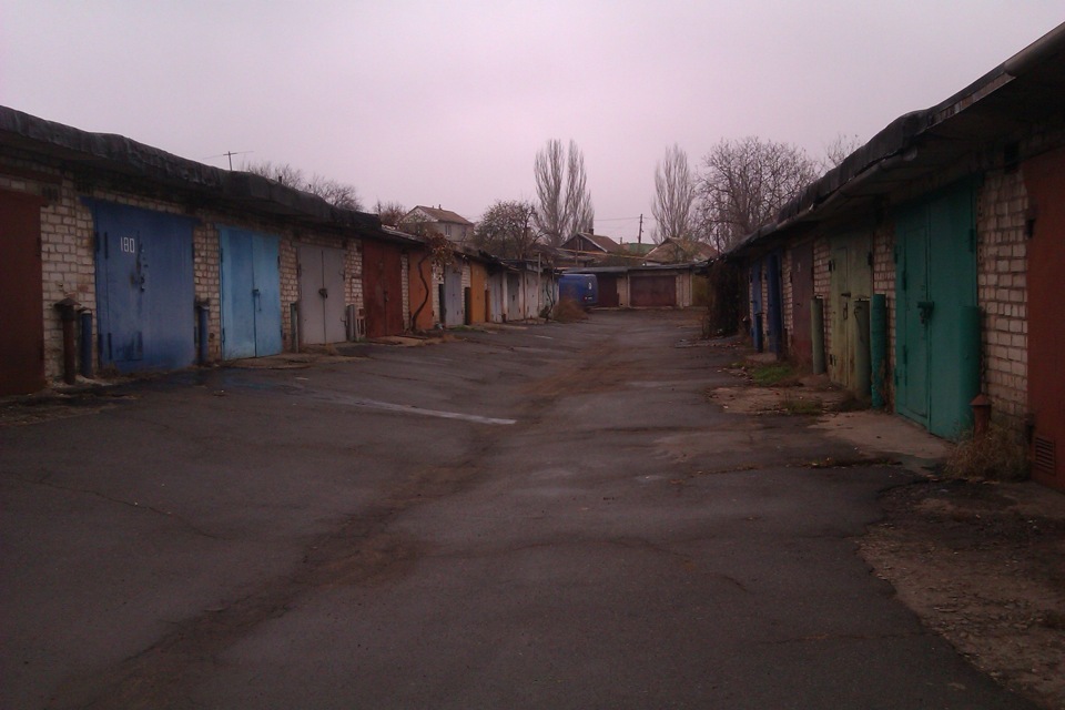 ТУК-ТУК, хто у домі живе 2
