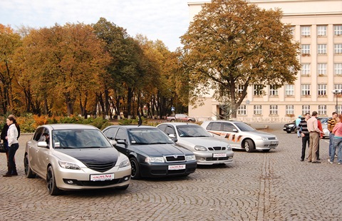 Фото з ТАК 2