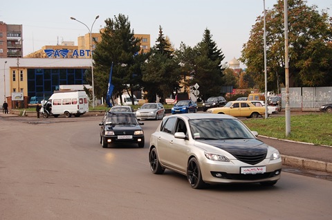 Фото з ТАК 4