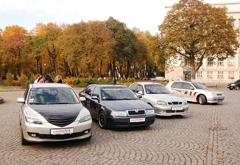 Фото з ТАК 1