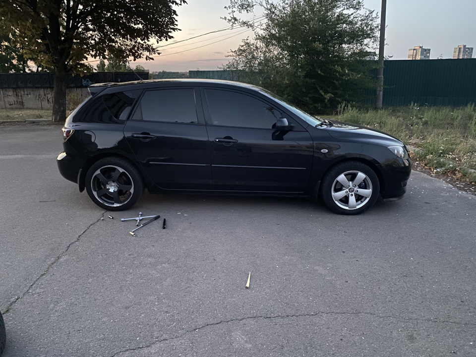 2. R 17 за літо 5