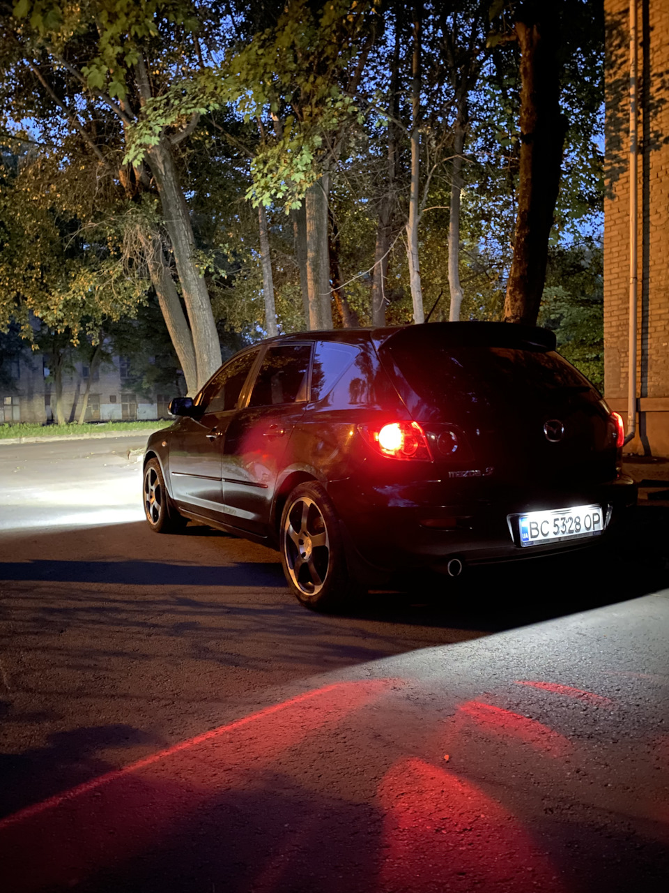 2. R 17 за літо 4
