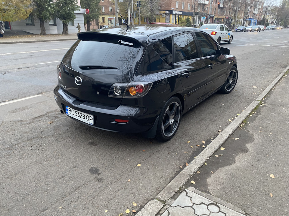 2. R 17 за літо 1