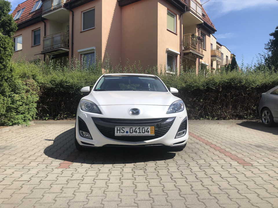 Літні тапочки 1