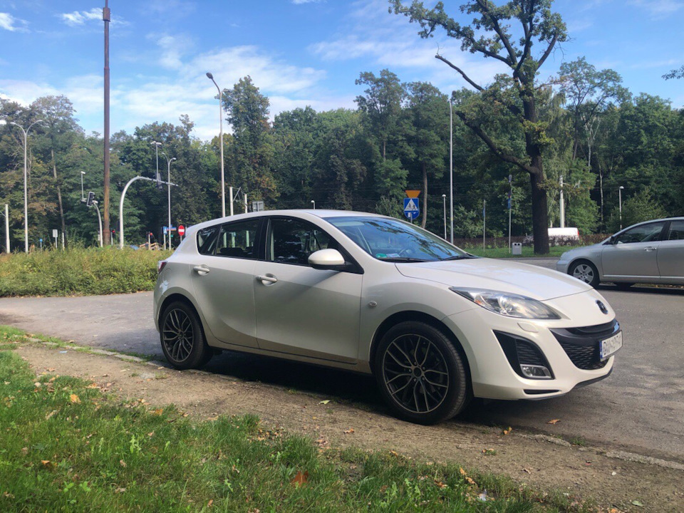 ЖИП 2